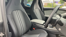 Ford Capri 210kW Select 77kWh 5dr Auto Electric Estate